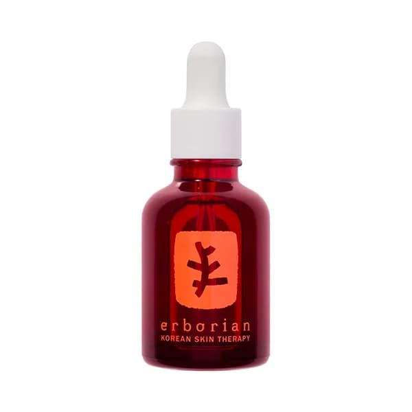 ERBORIAN SKIN THERAPY HUILE-SERUM NUIT MULTI-PERFECTRICE