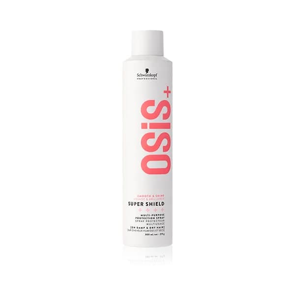 Schwarzkopf Osis+ Super Shield Sprotecteur Spray