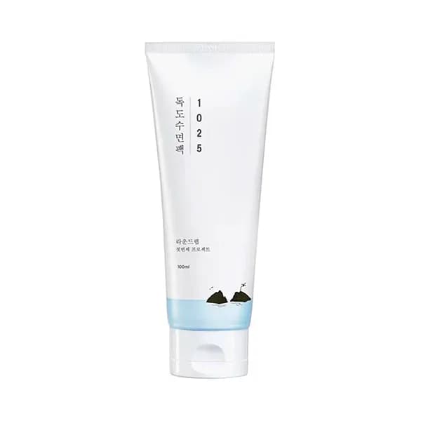 Round Lab 1025 Dokdo Sleeping Pack