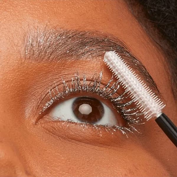 Maybelline Mascara Sky High
