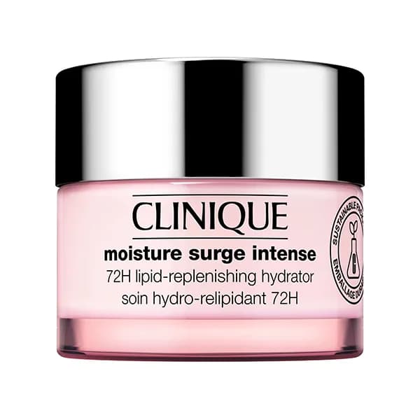 Clinique Soin Hydro-relipidant 72h